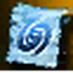Ancient Safe Enchant Scroll