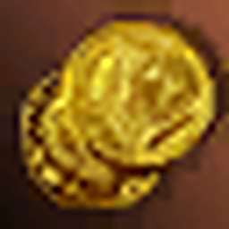 Coin of Luck