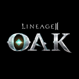 L2 Oak